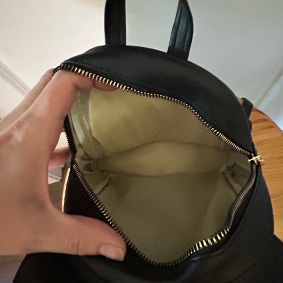 Disney inspired backpack - Picture 2 of 3